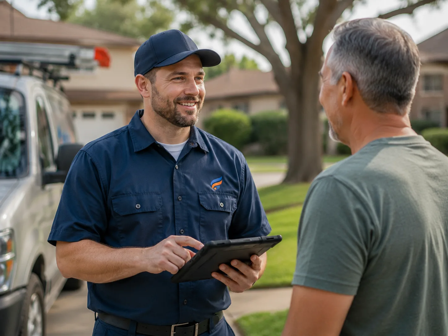 Emergency Plumber Near Me Autryville, NC FAQs
